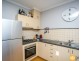 34/65 Palmerston Street, Perth WA 6000