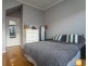 34/65 Palmerston Street, Perth WA 6000