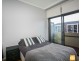 34/65 Palmerston Street, Perth WA 6000