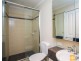 34/65 Palmerston Street, Perth WA 6000