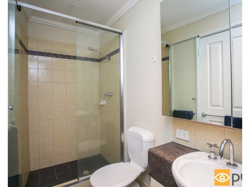 34/65 Palmerston Street, Perth WA 6000