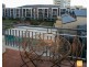 34/65 Palmerston Street, Perth WA 6000