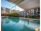 34/65 Palmerston Street, Perth WA 6000