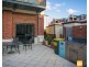 34/65 Palmerston Street, Perth WA 6000