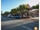 34/65 Palmerston Street, Perth WA 6000