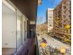 7/8 Victoria Avenue, Perth WA 6000