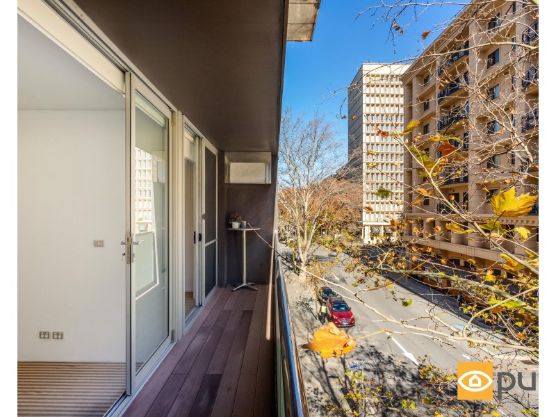 7/8 Victoria Avenue, Perth WA 6000