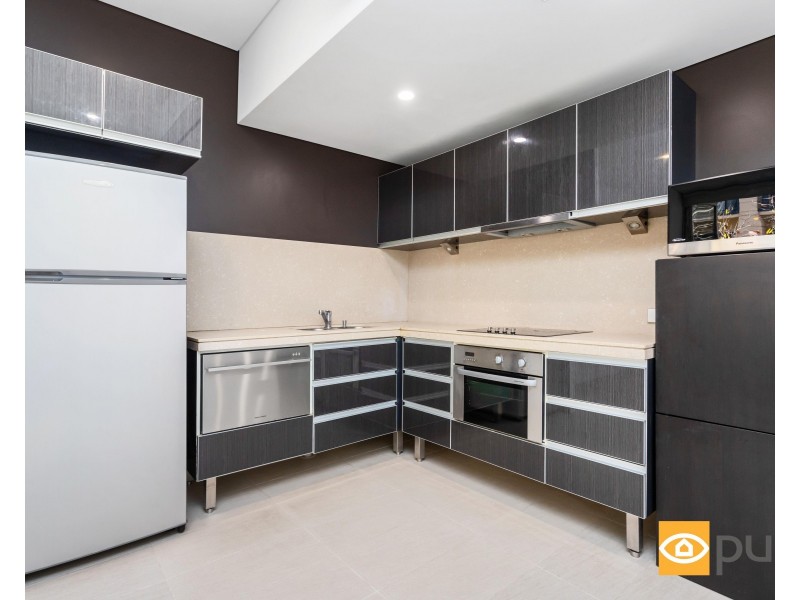 7/8 Victoria Avenue, Perth WA 6000
