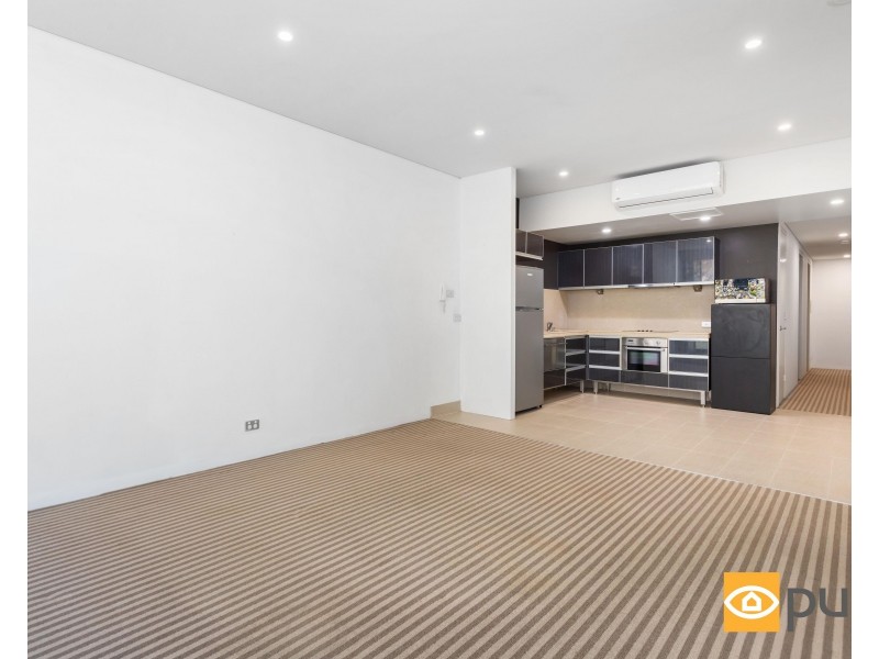 7/8 Victoria Avenue, Perth WA 6000
