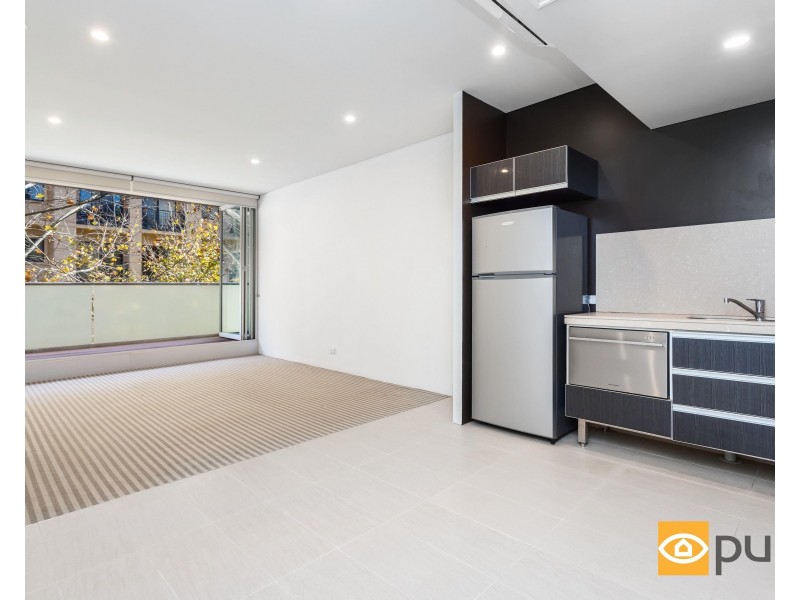 7/8 Victoria Avenue, Perth WA 6000
