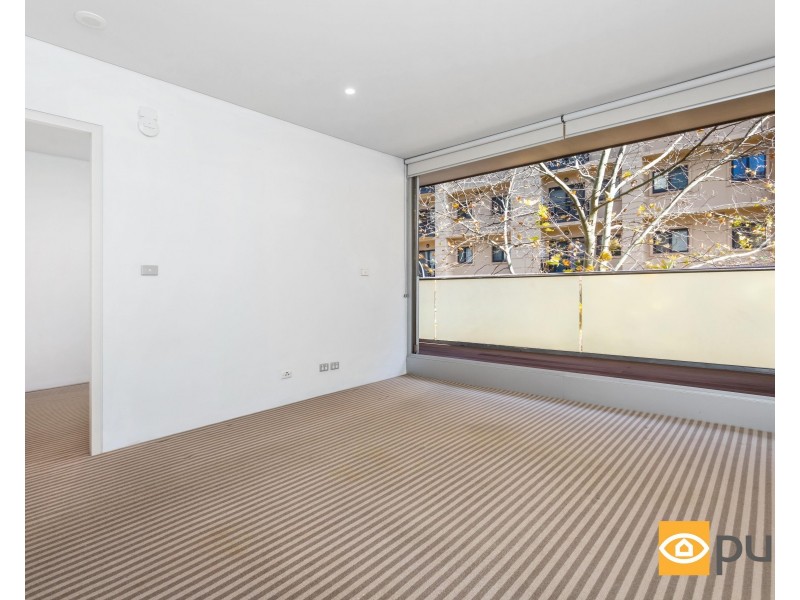 7/8 Victoria Avenue, Perth WA 6000