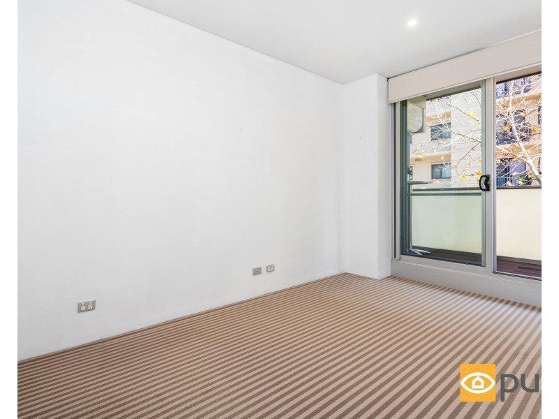 7/8 Victoria Avenue, Perth WA 6000