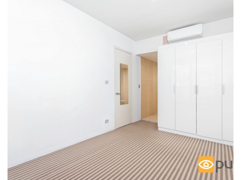 7/8 Victoria Avenue, Perth WA 6000