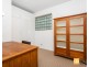 7/8 Victoria Avenue, Perth WA 6000