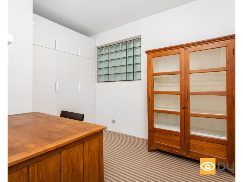 7/8 Victoria Avenue, Perth WA 6000