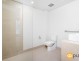 7/8 Victoria Avenue, Perth WA 6000