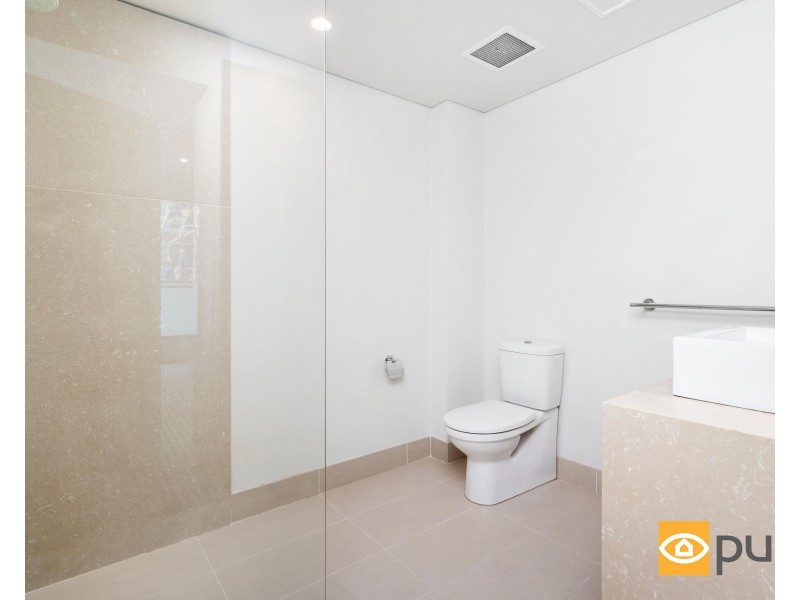 7/8 Victoria Avenue, Perth WA 6000
