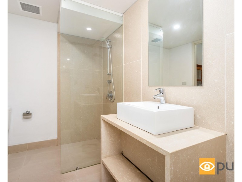 7/8 Victoria Avenue, Perth WA 6000
