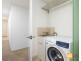 7/8 Victoria Avenue, Perth WA 6000