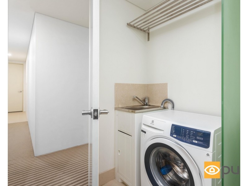 7/8 Victoria Avenue, Perth WA 6000