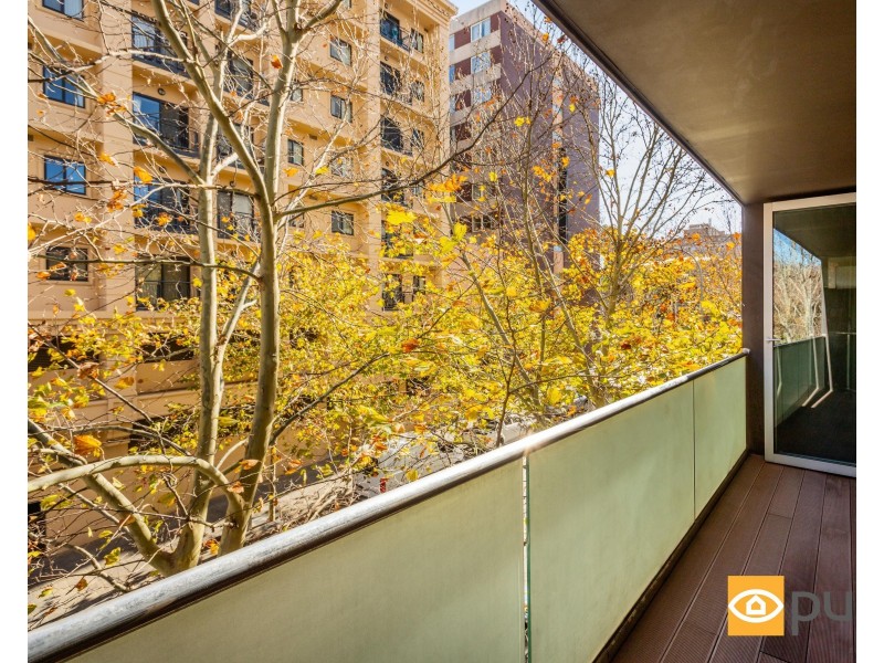 7/8 Victoria Avenue, Perth WA 6000