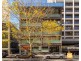 7/8 Victoria Avenue, Perth WA 6000