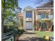 1/6 John Street, Claremont WA 6010