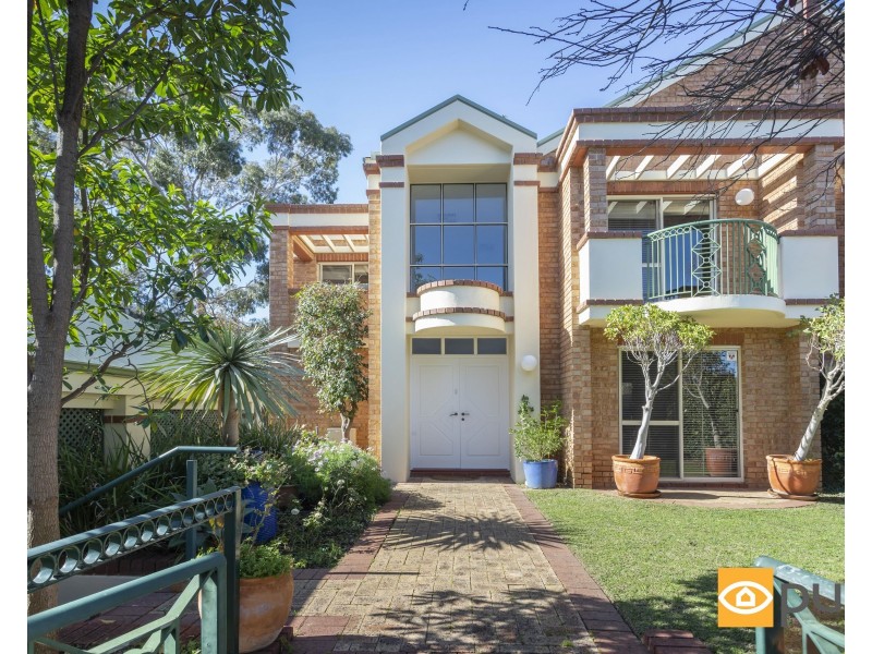 1/6 John Street, Claremont WA 6010