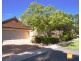 1/6 John Street, Claremont WA 6010