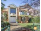 1/6 John Street, Claremont WA 6010