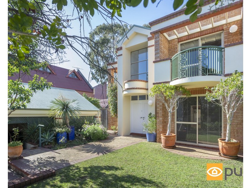 1/6 John Street, Claremont WA 6010