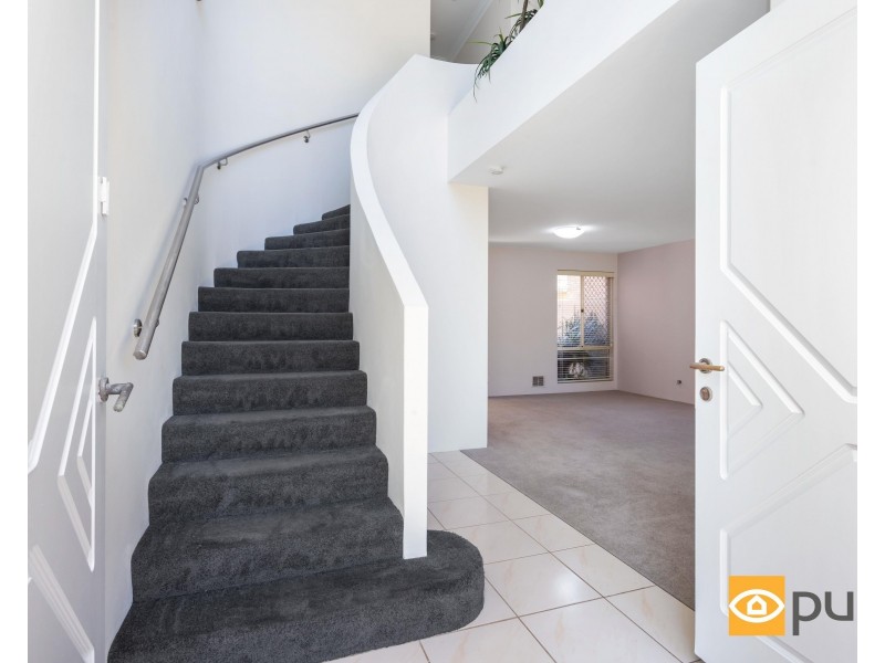 1/6 John Street, Claremont WA 6010