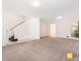1/6 John Street, Claremont WA 6010