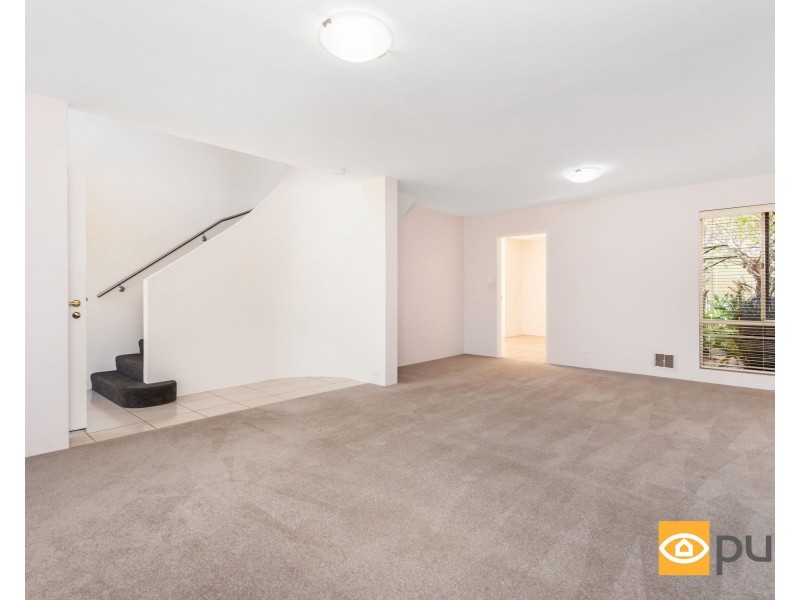 1/6 John Street, Claremont WA 6010