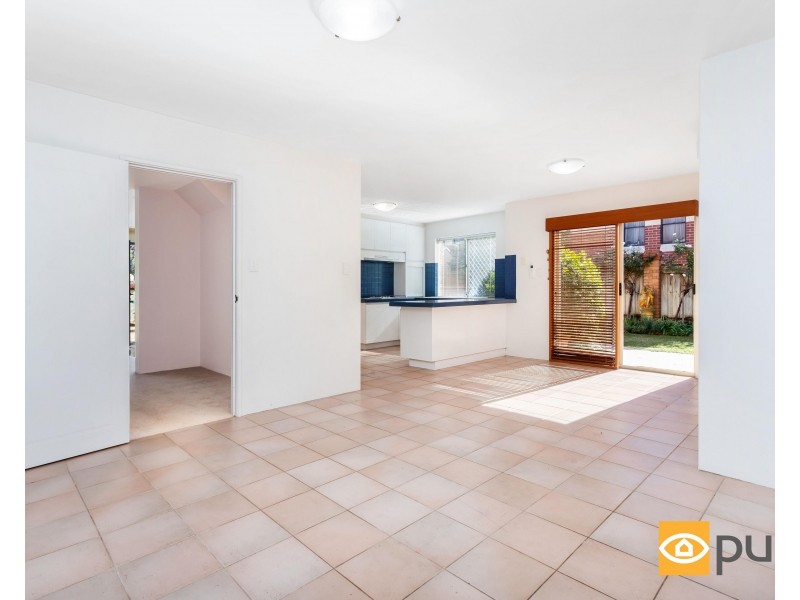 1/6 John Street, Claremont WA 6010