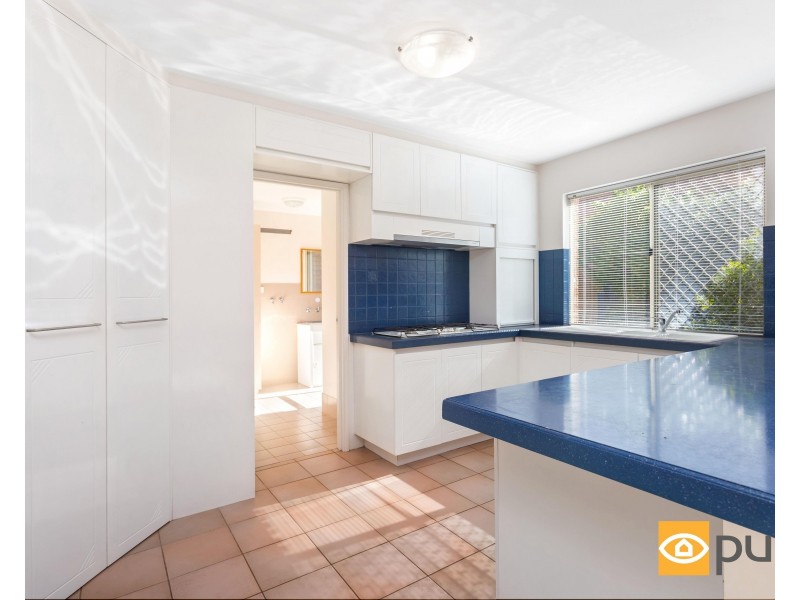 1/6 John Street, Claremont WA 6010