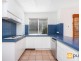 1/6 John Street, Claremont WA 6010