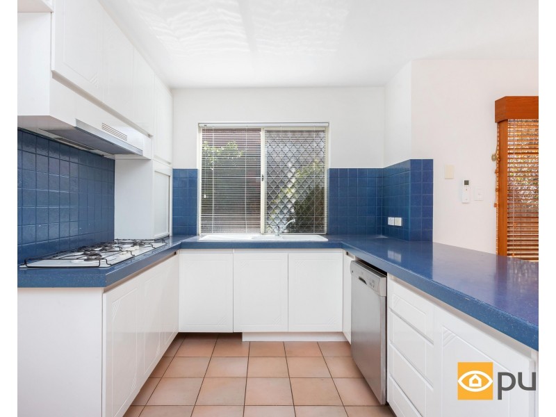 1/6 John Street, Claremont WA 6010