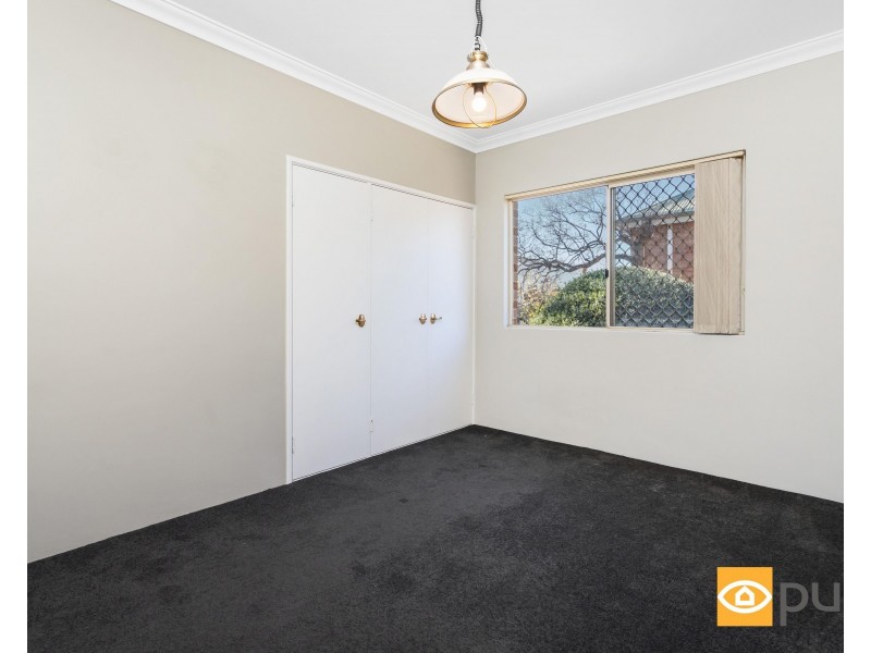1/6 John Street, Claremont WA 6010