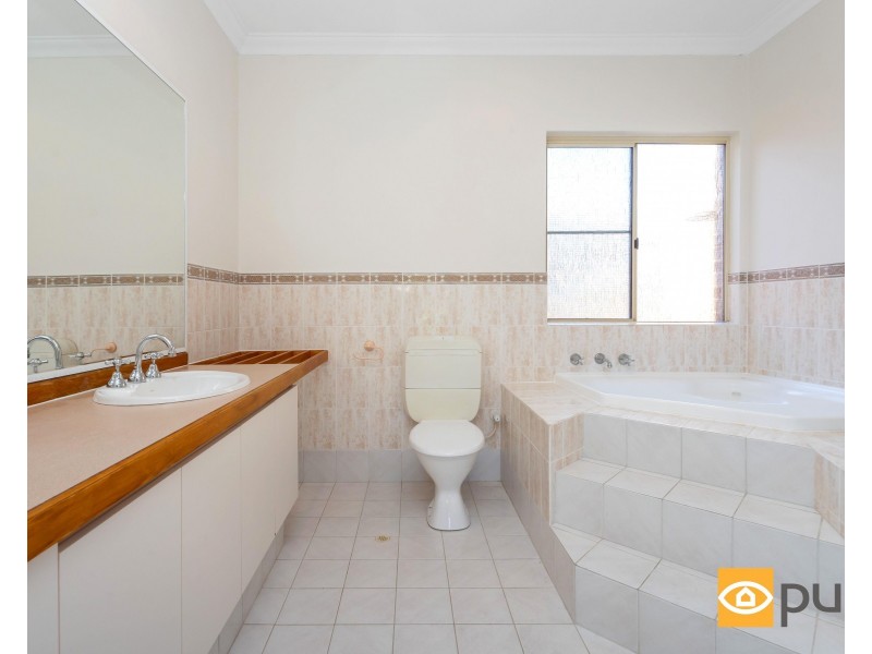 1/6 John Street, Claremont WA 6010