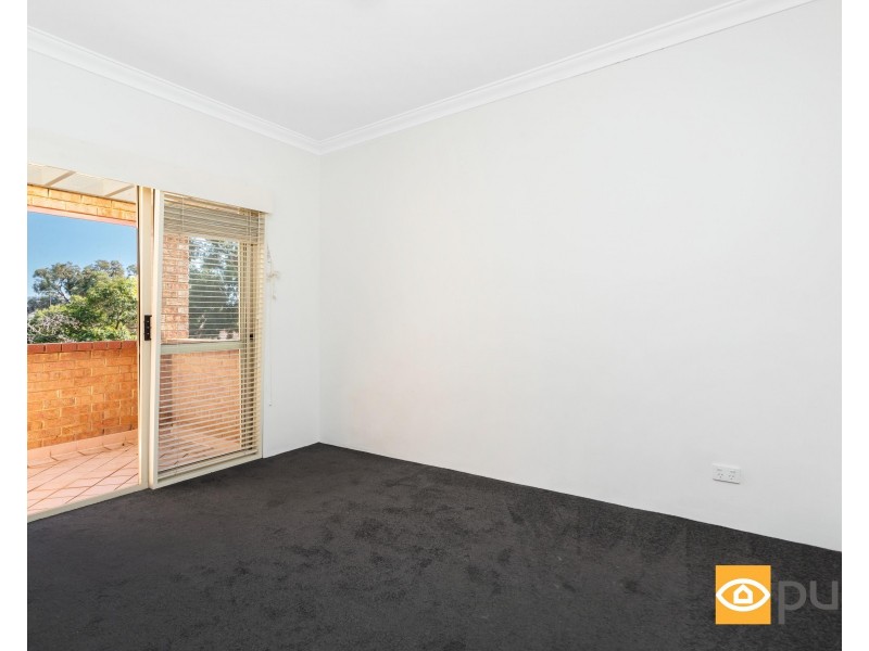 1/6 John Street, Claremont WA 6010