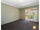 1/6 John Street, Claremont WA 6010