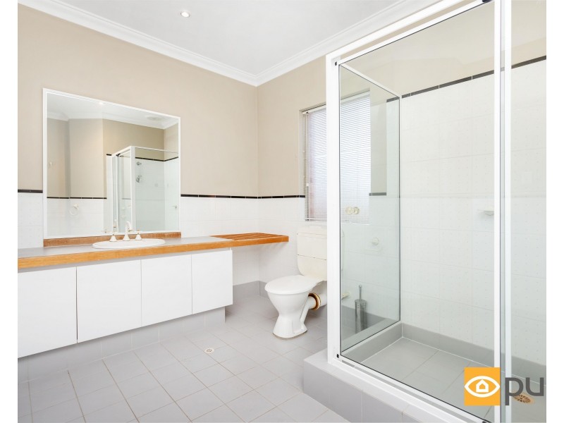 1/6 John Street, Claremont WA 6010
