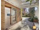 1/6 John Street, Claremont WA 6010