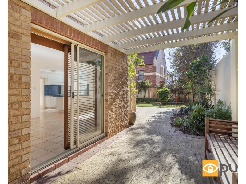 1/6 John Street, Claremont WA 6010