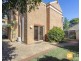 1/6 John Street, Claremont WA 6010