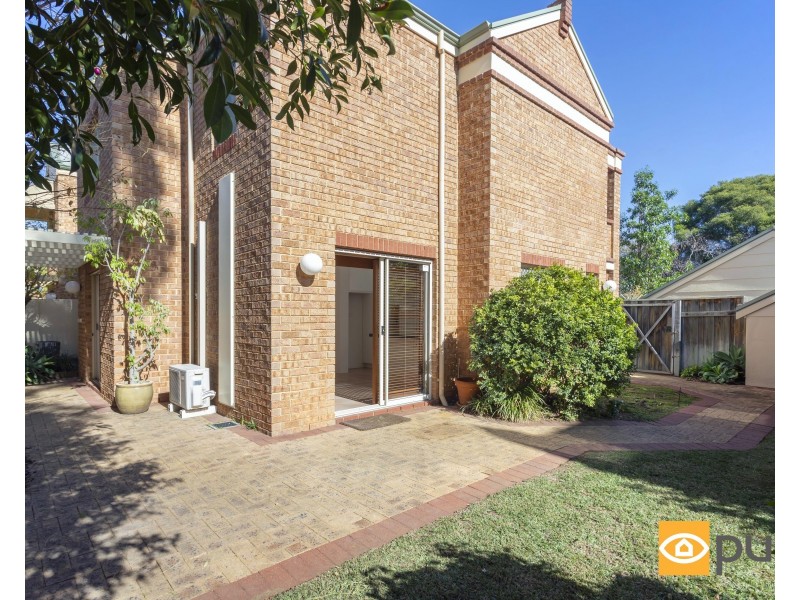 1/6 John Street, Claremont WA 6010
