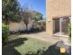 1/6 John Street, Claremont WA 6010