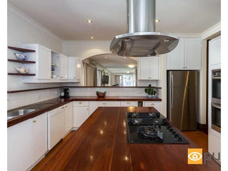 34 Keane Street, Peppermint Grove WA 6011