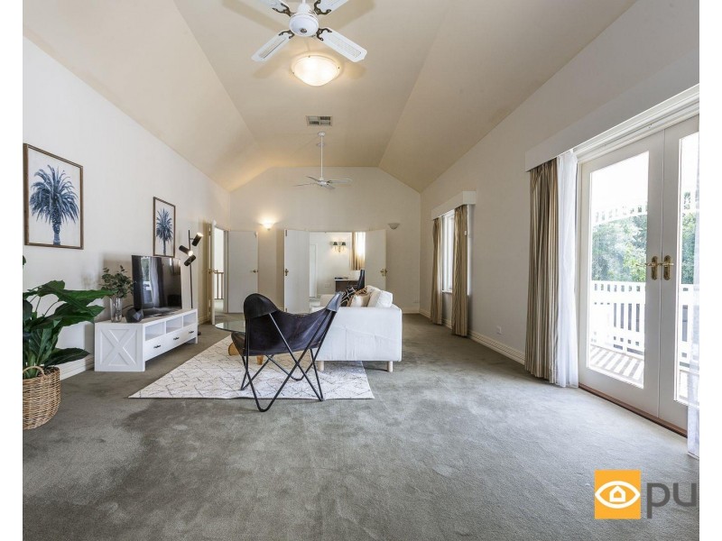 34 Keane Street, Peppermint Grove WA 6011